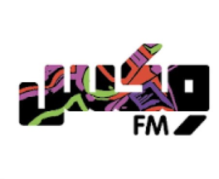 Mix FM