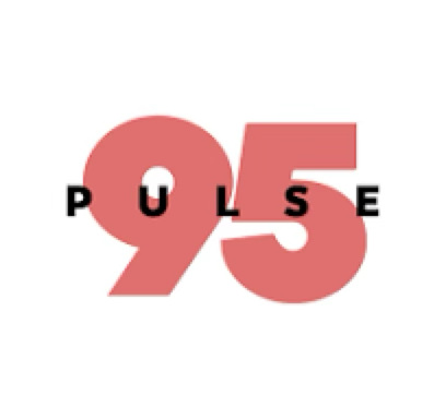 Pulse 95 Radio