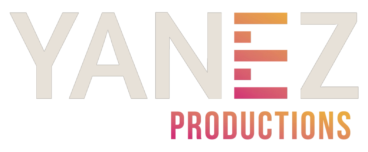 Yanez Productions